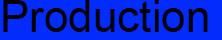 ISO9001: 2000 Approved Blue Tangchen Small Concrete Pump Electric Pole Plant