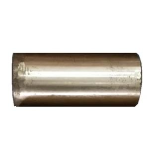 Changlin Zlm30-5 Wheel Loader Spare Parts 6105q-1004019 Piston Pin