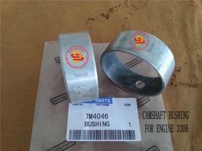 3306 Camshaft Bushing 7m4046