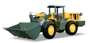 High Quality Xd935 Underground Loader with Ce
