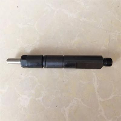 Fuel Injector Yc6105zlq for Yuchai Engine Yc6j125z-T21 for Sale