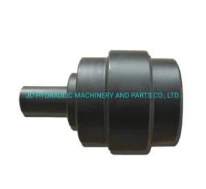 Hitachi Excavator Ex750 9078675 Undercarriage Parts Carrier Roller Bulldozer Excavator for Hitachi