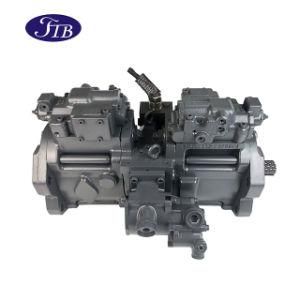 Doosan Dh225-9 Hydraulic Pump K3V120dtp Main Pump 400914-00160