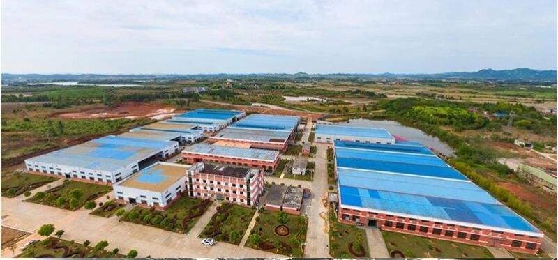 18.5kw Double Frequency Construction Machinery