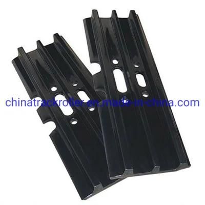 Bulldozer/Excavator Spare Undercarriage Parts D85/D80/D60/D155/D275/D375/SD16/SD22/SD32/T170 Shantui/Cat/Track Shoe Assembly