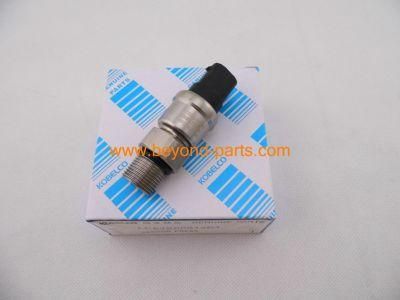 Sk-6e Excavator High Pressure Sensor LC52s00012p1