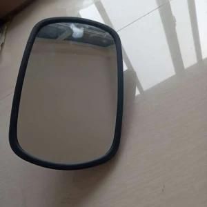 Mirror for Jcb 3cx Backhoe Loader