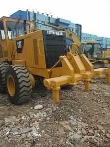 Used Cat Grader 140h for Sale