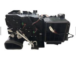 Koamtsu PC130-7 PC450-7 Excavator Cab Air Conditioner 208-979-7610