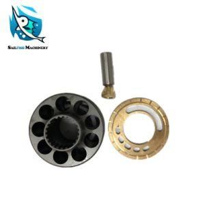 Eton Pvh57 Hydraulic Pump Part Pump Kit Excavator Part