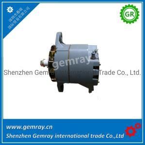 Excavator Alternator 6n9294 for 3306 Spare Parts