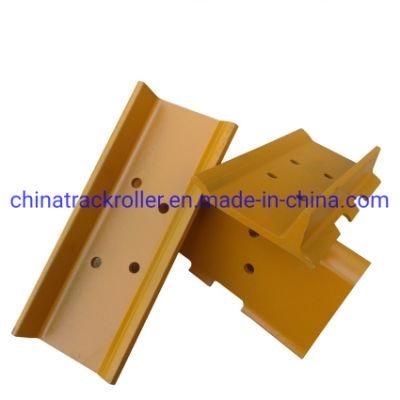 Rubber Track Shoe 450mm Wide Track Pad for Excavator