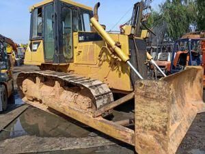 Used D6g Dozer for Sale