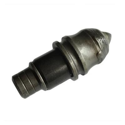 Foundation Drilling Tools Bullet Teeth Bk47 (3050)