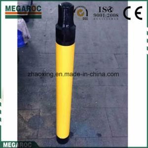 China DTH Hammer and Rock Drill DTH Bits Supplier 3, 4, 5, 6, 8, 10, 12 Inch for Mining, Water Well Drilling
