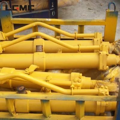 16y-62-50000 Blade Lift Cylinder Bulldozer Part