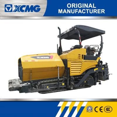 XCMG Paver Width 9m RP903s Road Paver Machine Price