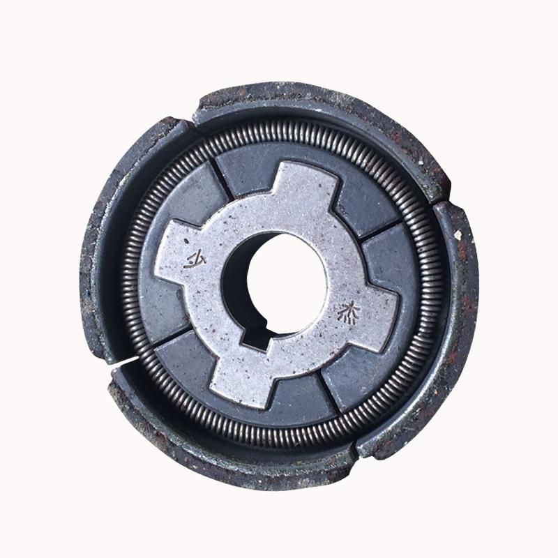 High Quality Tamping Rammer Machine Clutch Parts