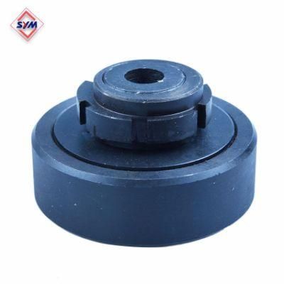 Gjj Counter Roller for Passenger Hoist