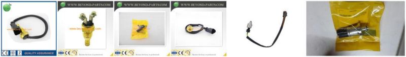320c 320d High Pressure Sensor 221-8859 4I-5394