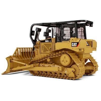 New 19 Tons Bulldzoer Cat D6r