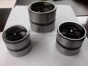 Bush, Steel Bush, Stainless Steel Bush, Copper Alloy Bush