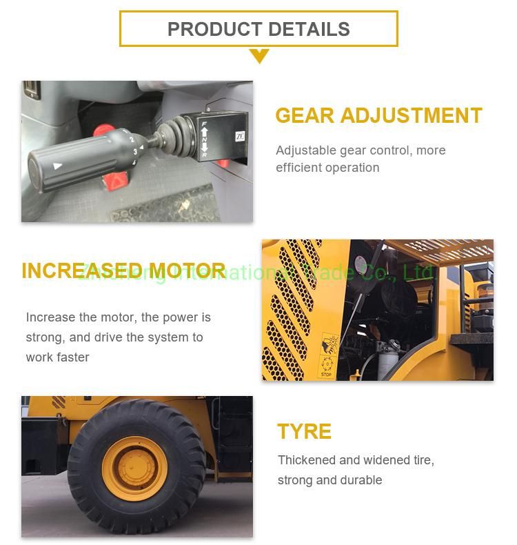 Used Second Hand Mining Work Earth Moving Machinecat 966h Wheel Loader Caterpillar 966h 966f 966h 966c 966e 966g Wheel Loader