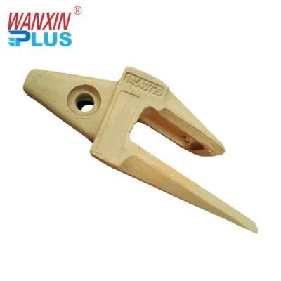 1171-01900 Bucket Adapter for Volvo Excavator Ec290