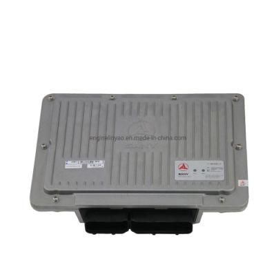 11996161 Sany Configurable Hydraulic Controller for Excavator Part