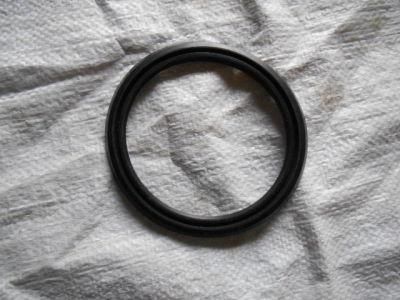 16y-11-00026 Sealing Ring Bulldozer Part