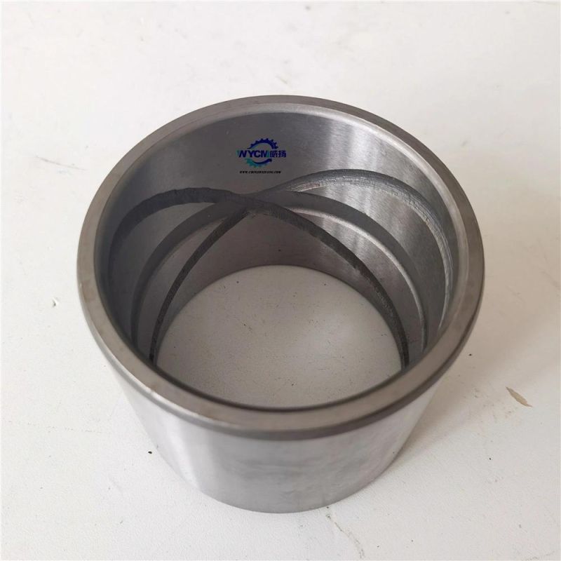 Genuine 2916000814 Shaft Sleeve for Sdlg LG956L Wheel Loader