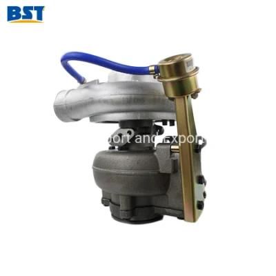 Turbo PC450-8/Ktr90/6506-22-5031/6506-21-5020 (0949.413.989)