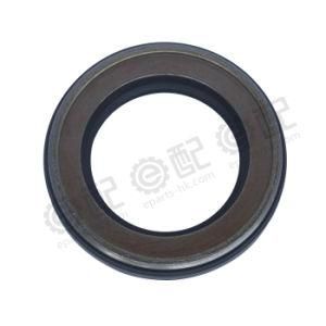 Oil Seal for M2X146b