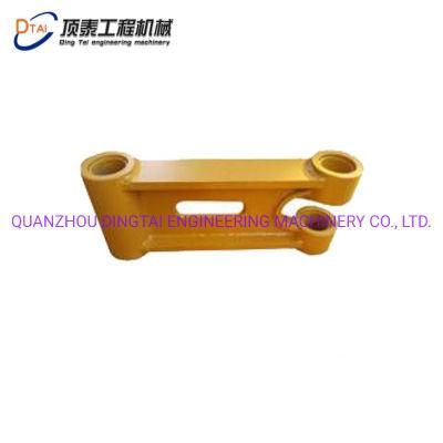 Excavator Bucket Link PC200 PC300 PC400 Arm Link