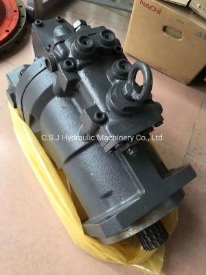 Hitachi Hpv145 Hydraulic Pump for Ex300/Ex330/Ex350/Ex360-1-2-3-5