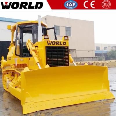 Tractor Crawler Type SD20 Bulldozers