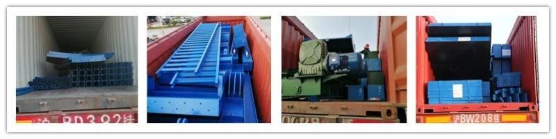 Low Price Steel Trench Box Formwork Trench Shoring for Excavate