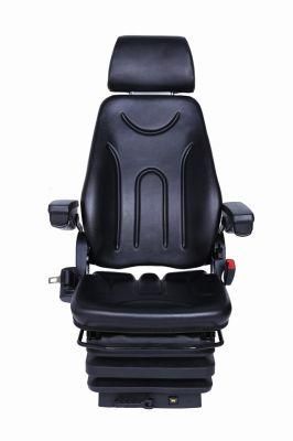 High Quality Driver Seats for Construction Machinery, Excavator, Mining, Agricultural BF20