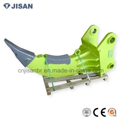 50 -100 Ton Excavator Ripper