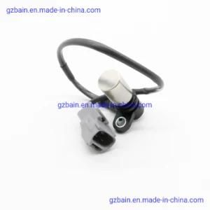 for Isuzu 4HK1/6HK1 Crankshaft Sensor for Excavator Engine (PART NUMBER8-97306113-1)