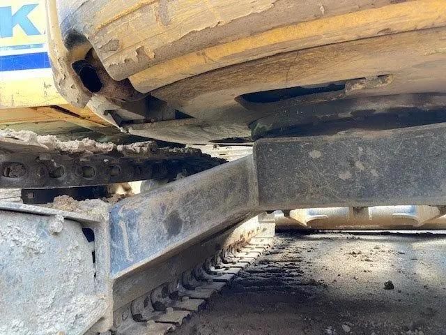 3 Ton Crawler Track Japan Excavators PC30uu Used PC35 PC55 PC60 PC78 Excavadora Usada Excavatrice Pelle Producto Used Mini Small Excavator Sale Price