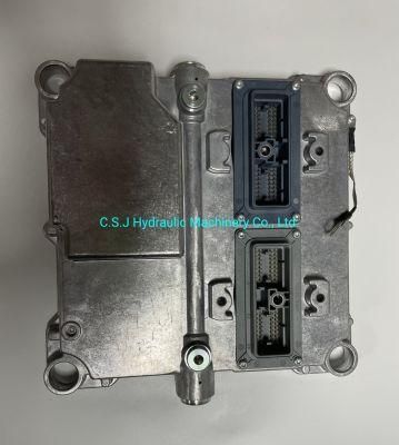 Original Perkin Controller 331-7539 ECU for E320d
