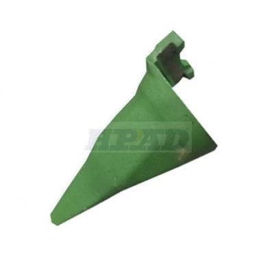 52D16-10 Sand-Casting Dredger Wear Teeth