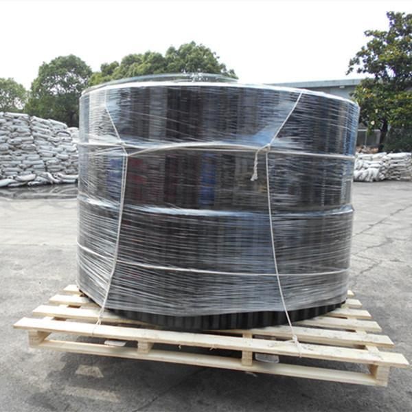 Morooka Dumper Crawler Rubber Track Mst1100 700*100*80