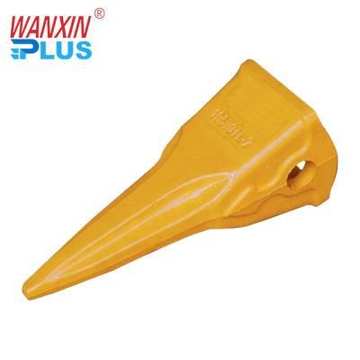 Machinery 205-70-19570tl Excavator Bucket Teeth for PC200 Spare Parts
