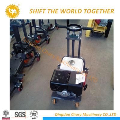Factory Price Road Cutting Machine