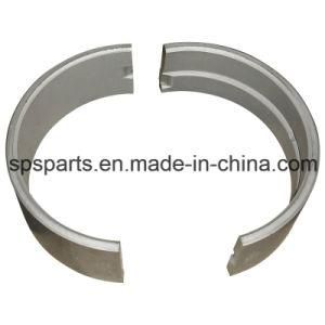 Engine Spare Parts Connecting Rod Bearing