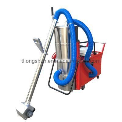 Road Surface Environmental Protection Dust Collector