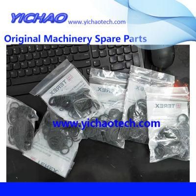 Original Kalmar Reach Stacker Spare Part Repair Kit IV. 5g17400016