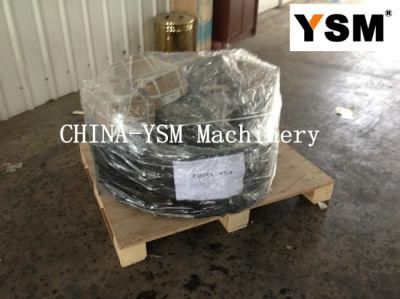 PC200-7, PC300-7, PC400-7 Track Link Assy for Excavator Parts Komatsu